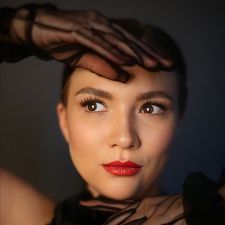 Софа про чакры