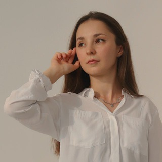 Софа // все для контента