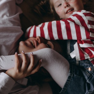 Софит Сияй 💡