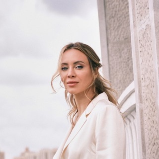 Астролог София 🪐