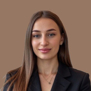 Китайский язык🇨🇳 Sofiya Chinese