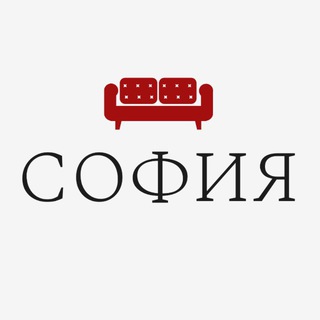 ТД «София» - Качественная мебель