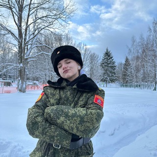 💌Софочка вещает💌