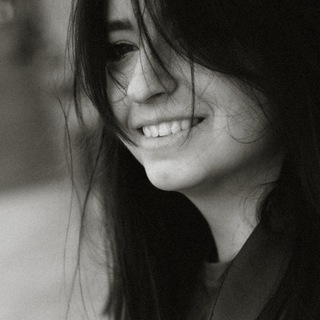 Спокойно есть и жить