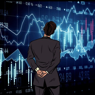 Earn💸 market 94 BD