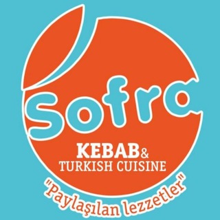 Sofra_Kebab_Kazan