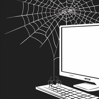 Софт в паутине