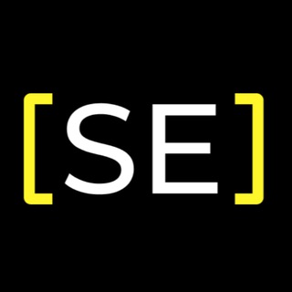 Софт Инжиниринг