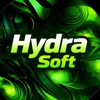 Free fire soft | by HydraSoft