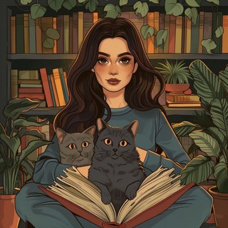 Мягкий переплёт | про книги