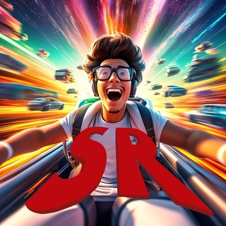 Soft Reboot| IT memes and humor