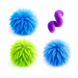 Мягкие техники