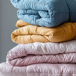 "ТОВАРЫ ДЛЯ ДОМА"️