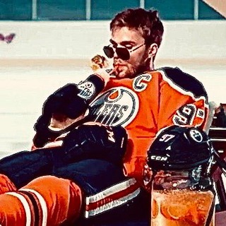 Мягкие Кисти