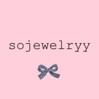 sojewelryy