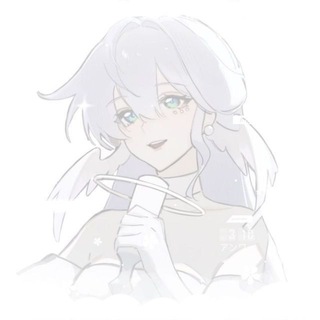 ꒰ ⸜⸜ 𝑠𖹭𝑓𝑡 ℎ𝑢𝑔𝑠 ֹ ꣑୧ ֵ