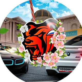 ЧИТЫ БЛЕК РАША