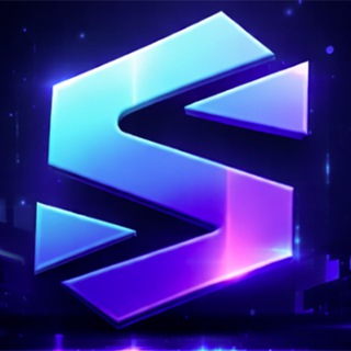 SoftLoad.Su | Обновления программ