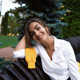 ЛИДЕРСКАЯ КУХНЯ с Ольгой Ладошкиной