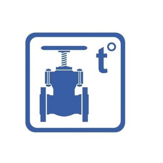 Кодерлайн Софт-портал