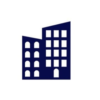 СОФТ Недвижимость