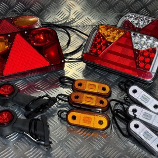 ЗАПЧАСТИ ДЛЯ АВТОВОЗОВ +79852000056