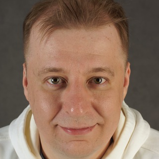 Сергей | Качаем софт-скиллы