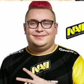 Софты на стэндофчик