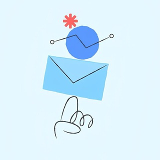 СофтСкиллс.Детям | Как развивать навыки 21 века