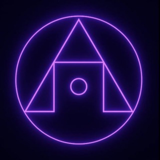 SoftSkill | Саморазвитие