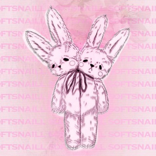 softsnaill /ногти пермь/