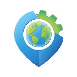 SOFTTOUR - туристическая компания