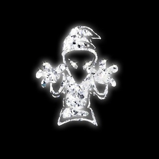 photo battle❤️‍🔥