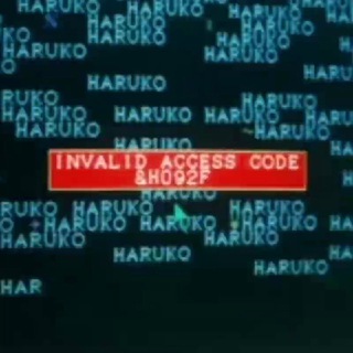 Softweird Engineering