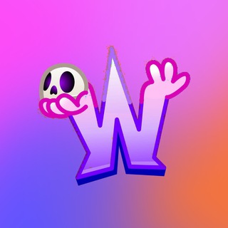 Визи тарчек