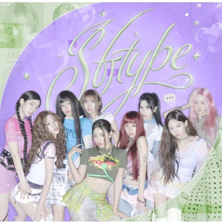 SOFTYPE ПЕРЕЕЗЖАЮТ