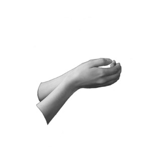 Софья Кажется