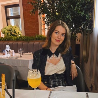 Sonya’s_life_and_beauty_