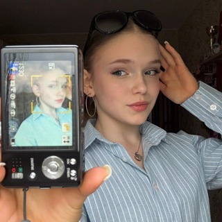 софья бойко