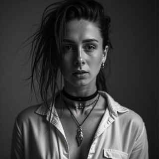 ДЕНЬГИ СВОБОДНОЙ ЛИЧНОСТИ