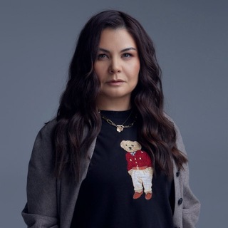 Ольга Софьянова.. Кризисный психолог,спортивный психолог