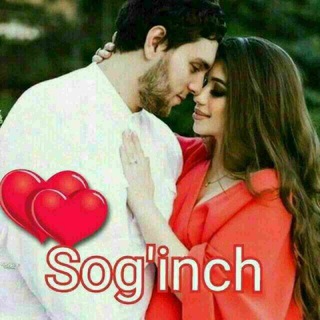 ,💖💖SOGINCHIMSAN💖💖