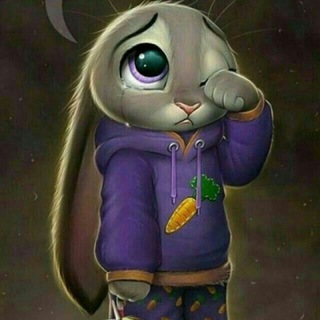 ༄༅🖤ʙ🥀ᴀ🖤x🥀T🖤ɪ🥀ᴍ🖤༄༅