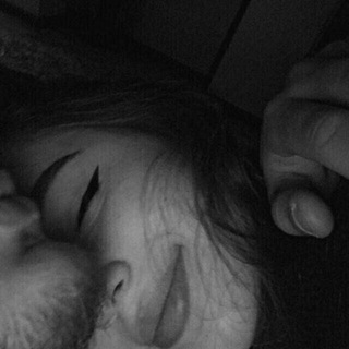 ➣✵𝚜𝚘𝚐'𝚒𝚗𝚌𝚑𝚕𝚊𝚛𝚒𝚖✵🥀