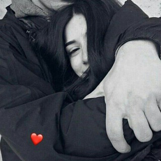 Beg‘uborim yolg‘izim gulim