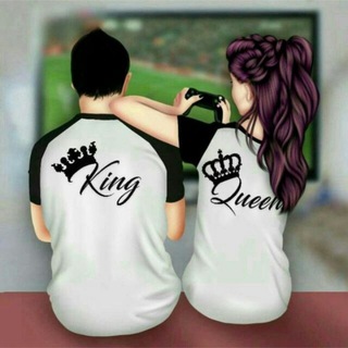 🌸 ᷂ᷤ ᷂ⷶ ᷂ᷩ ᷂ᷢ เ꯭η꯭ຣ꯭н꯭ล꯭ໃ꯭ໃ꯭ล꯭н🌸