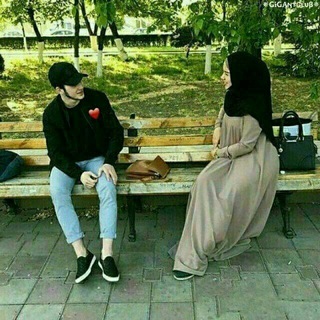 ꯭💫꯭᷼᷼‌꯭꯭꯭ཽ❤️꯭‌꯭꯭꯭ཽྃྃ ꯭S⃗E⃗N⃗I⃗ S⃗O⃗G⃗I⃗N⃗D⃗I⃗M꯭⃗💫꯭᷼᷼‌꯭ཽ😔꯭❤️꯭‌ྃ‧