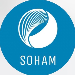 Soham fitness