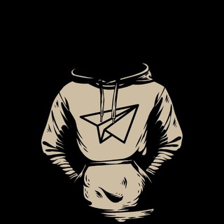 Görevimiz : Sohbet-Muhabbet