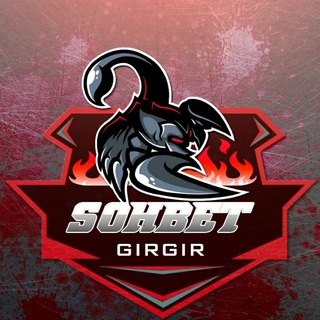 🌹SOHBET GIRGIR🌹